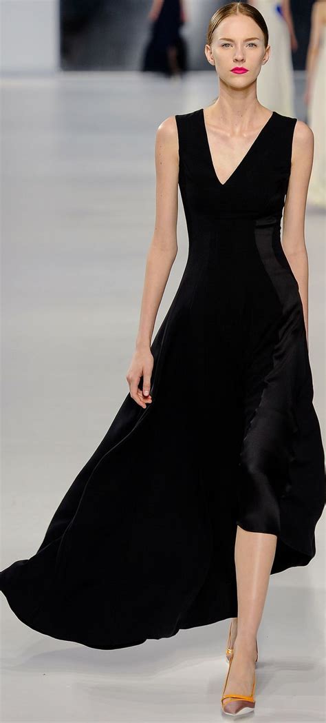 dior dress for woman|christian dior elegant dresses.